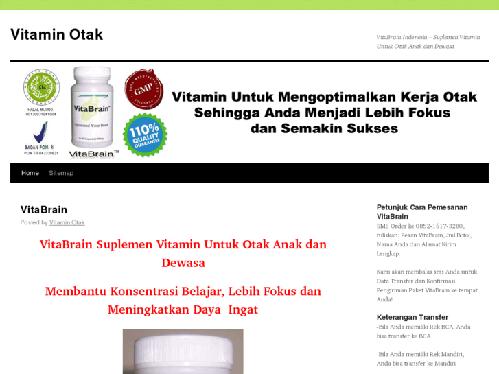 www.vitaminotak.org