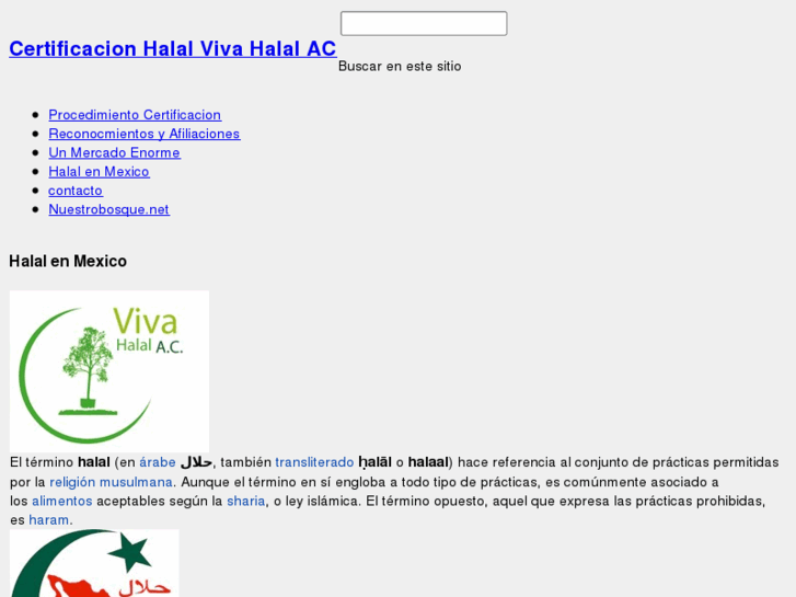 www.vivahalal.com