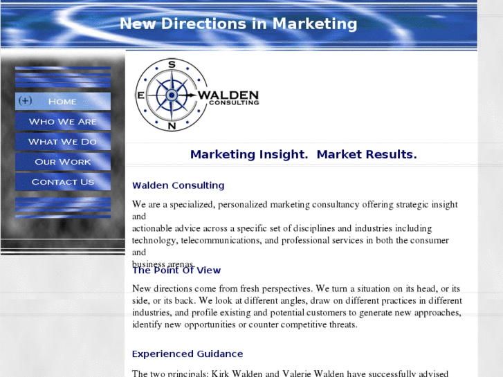 www.walden-consulting.com