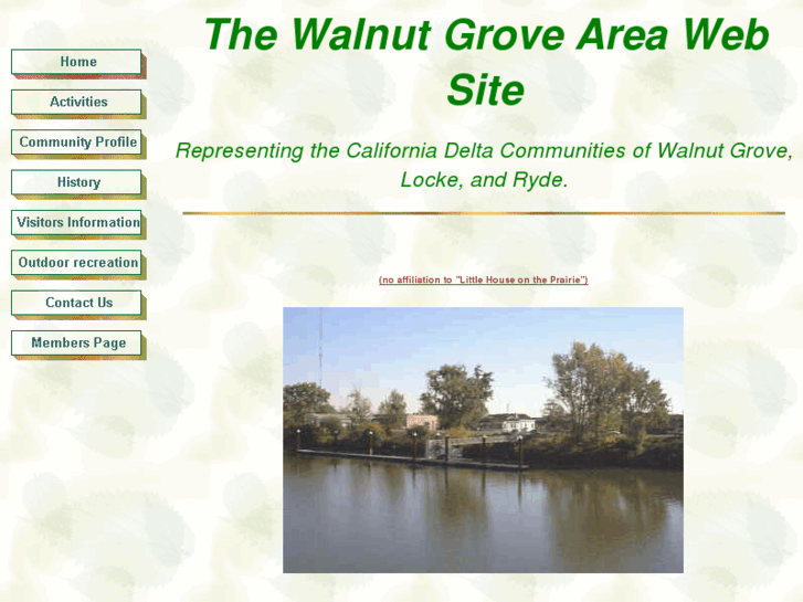 www.walnutgrove.com