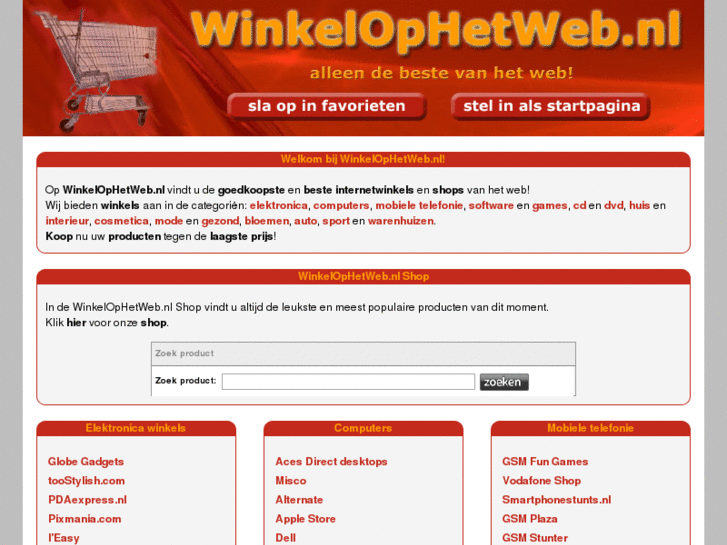 www.winkelophetweb.nl