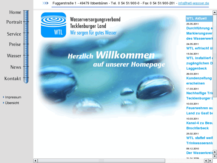 www.wtl-wasser.de