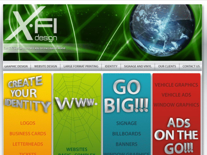 www.xfidesign.com