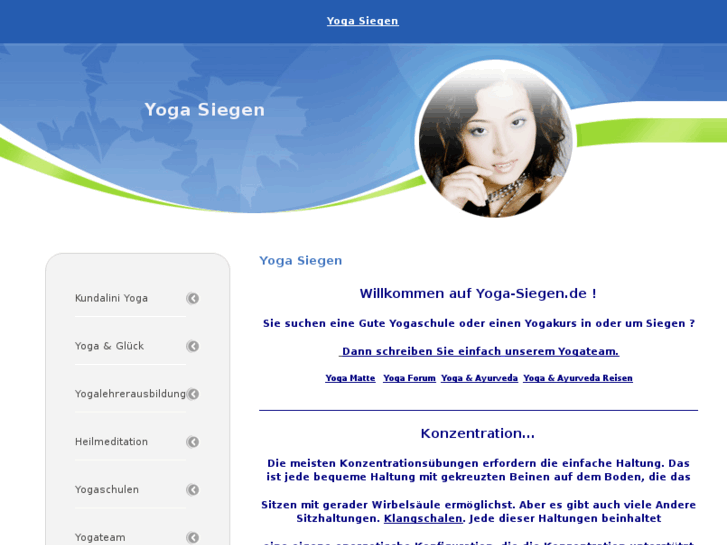 www.yoga-siegen.de