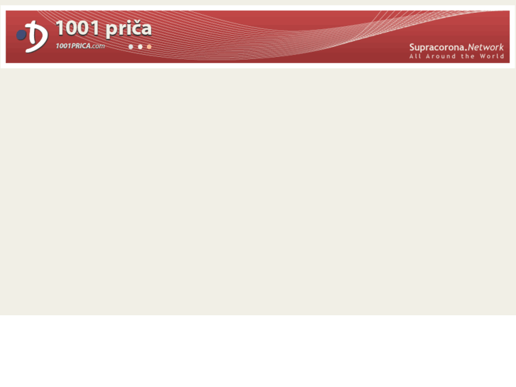 www.1001prica.com