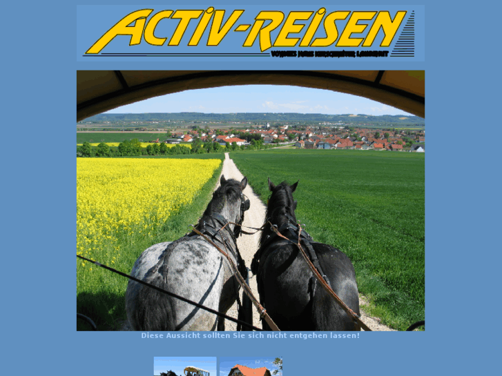 www.activ-reisen.com