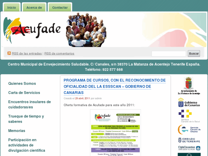 www.acufade.com