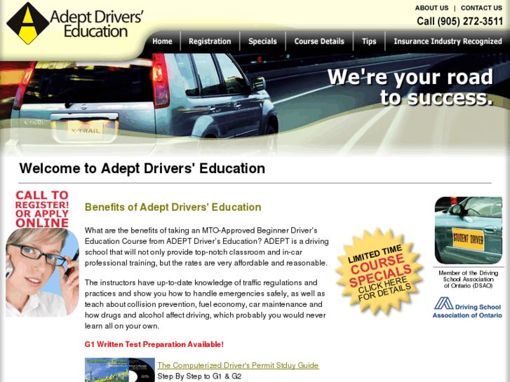 www.adeptdrivers.com