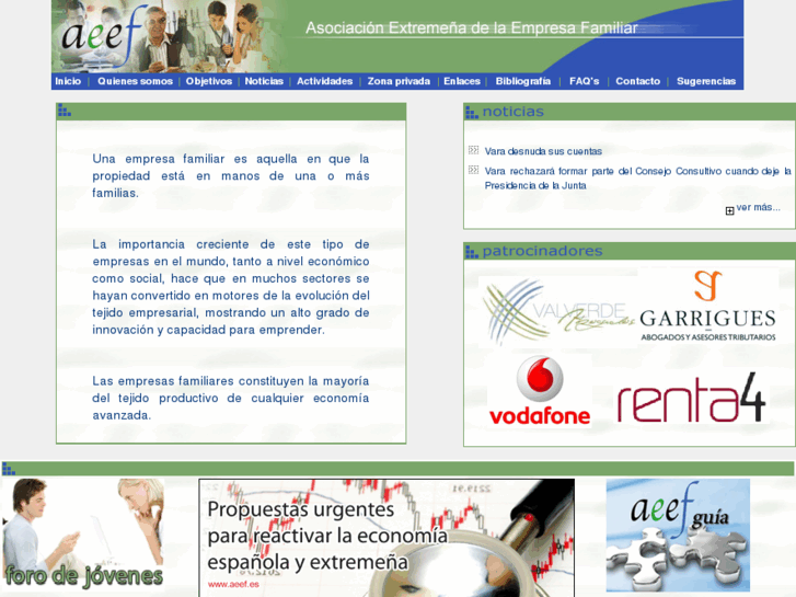 www.aeef.es