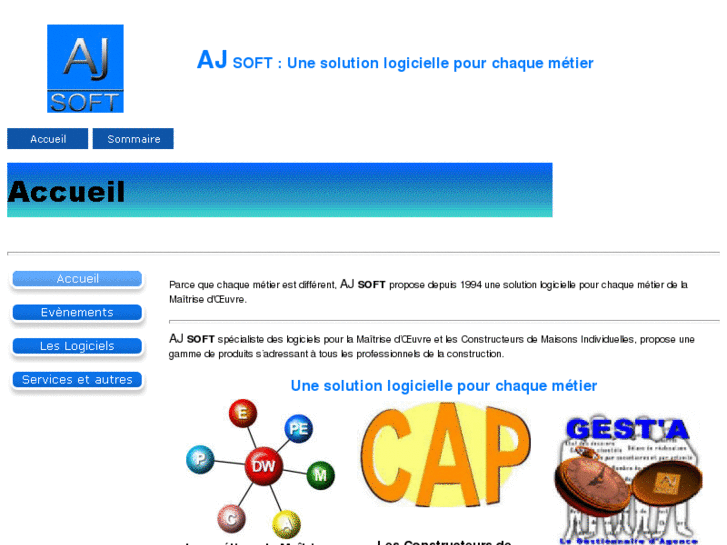 www.ajsoft.fr