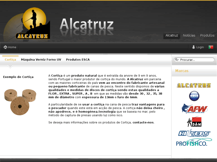 www.alcatruz.pt