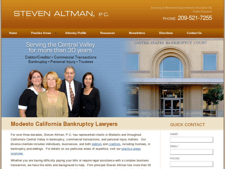 www.altmanattorney.com