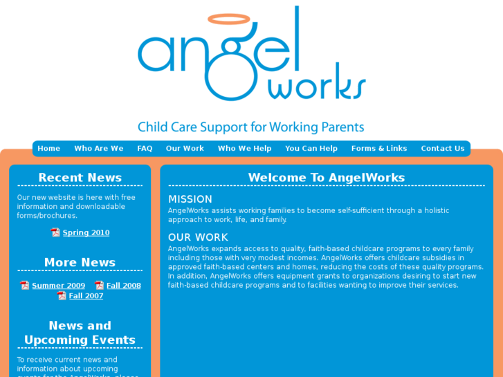 www.angelworksmich.org