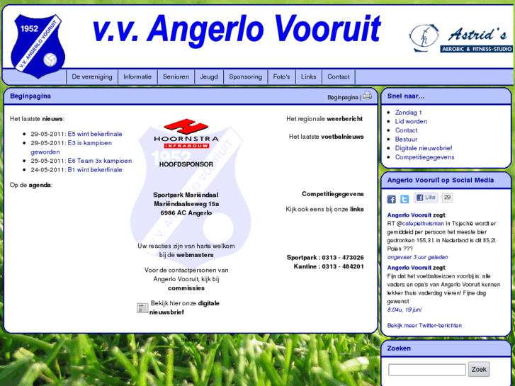 www.angerlovooruit.nl