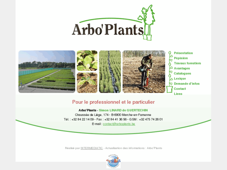 www.arboplants.be