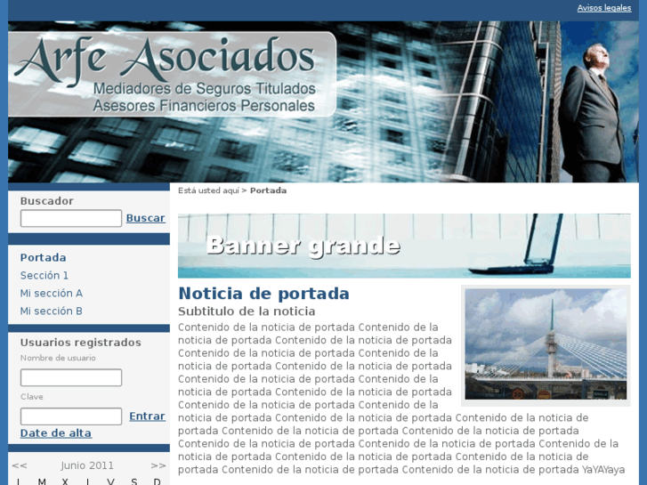 www.arfeasociados.com