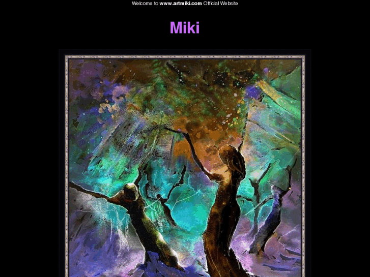 www.artmiki.com