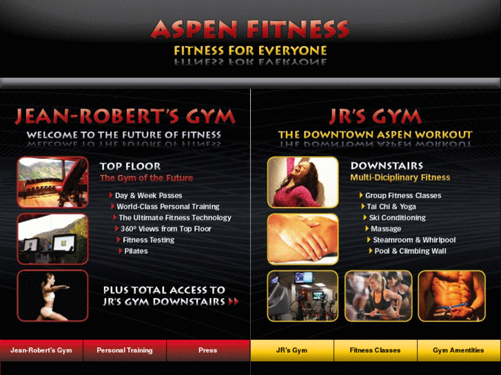 www.artoffitness.com