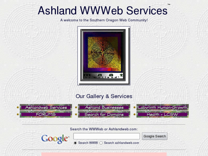 www.ashlandweb.com