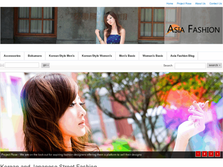 www.asia-fashion.co.uk