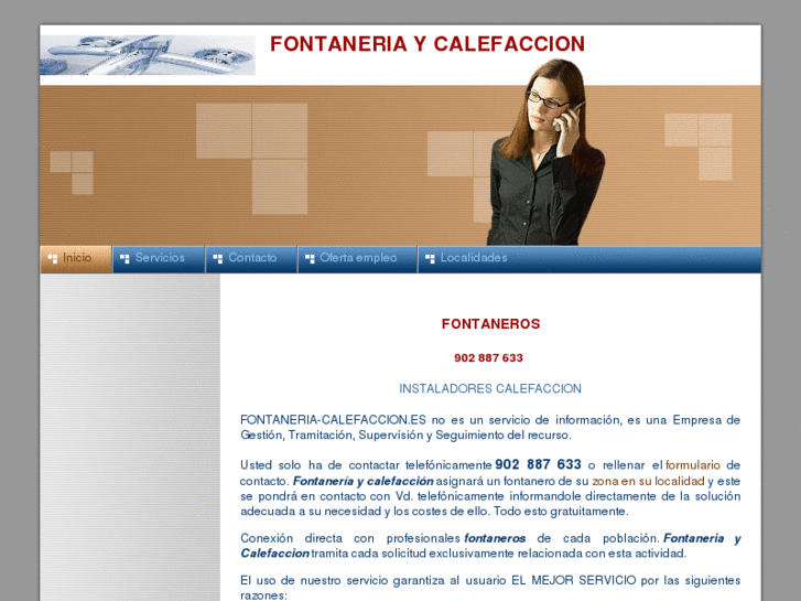 www.asistencia-tecnica.net