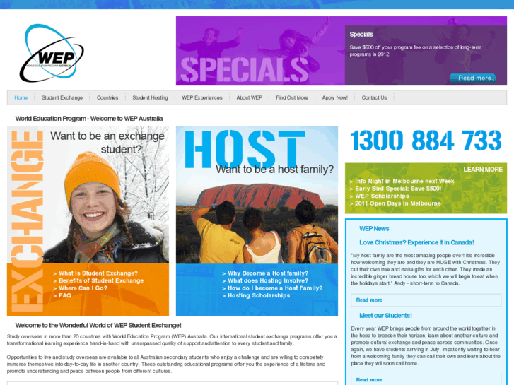www.aussie-help.com