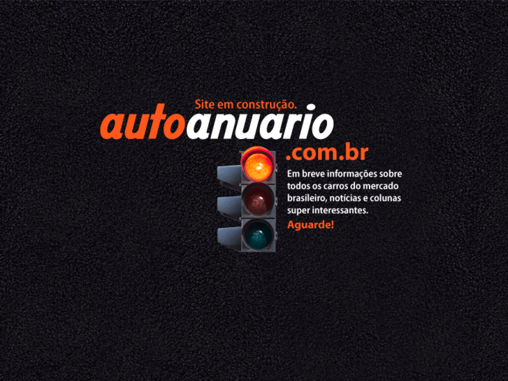 www.autoanuario.com