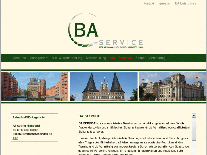 www.ba-service.com