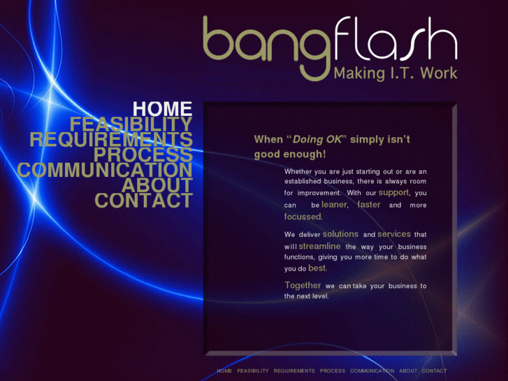 www.bangflash.com