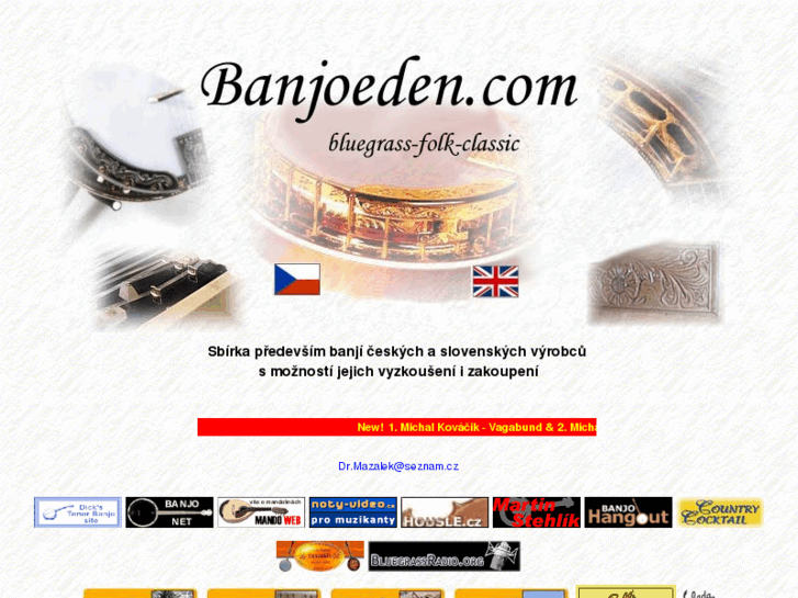 www.banjoeden.com