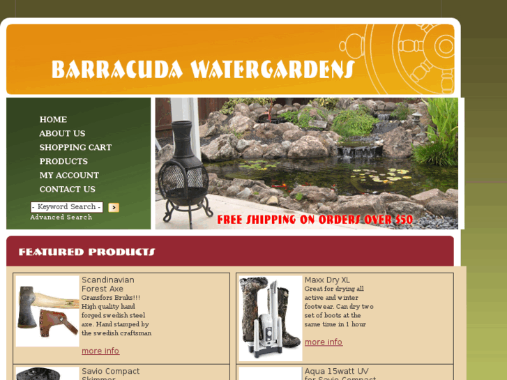 www.barracudawatergardens.com