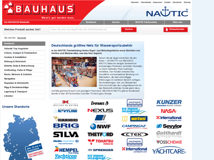 www.bauhaus-nautic.com