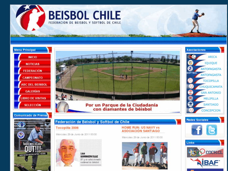 www.beisbolchile.cl