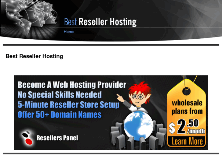 www.best-resellerhosting.com