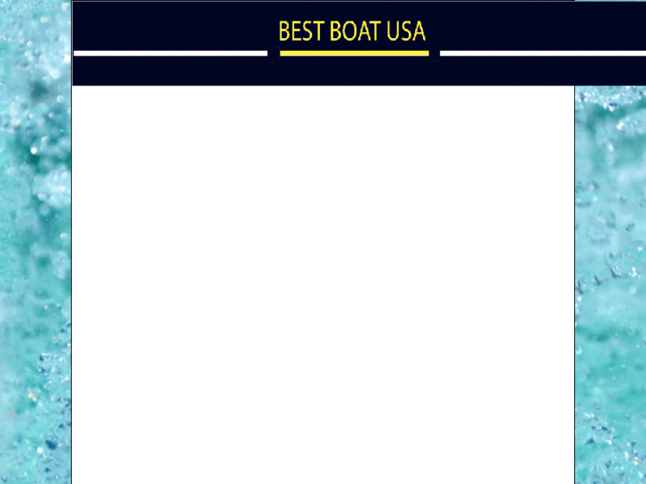 www.bestboatusa.com