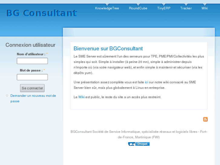 www.bgconsultant.net