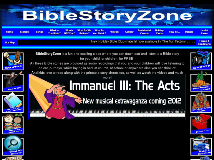 www.biblestoryzone.com