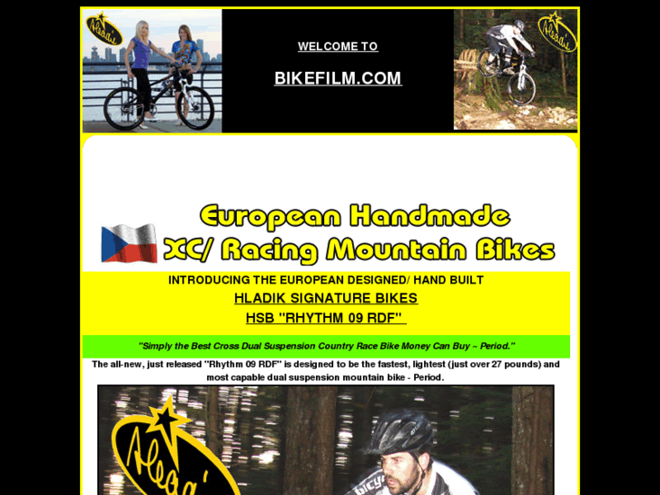 www.bikefilm.com