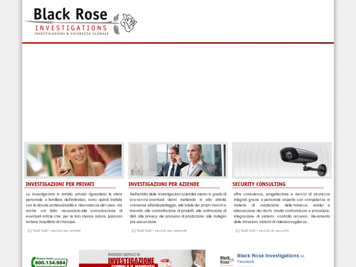 www.blackroseinvestigations.com