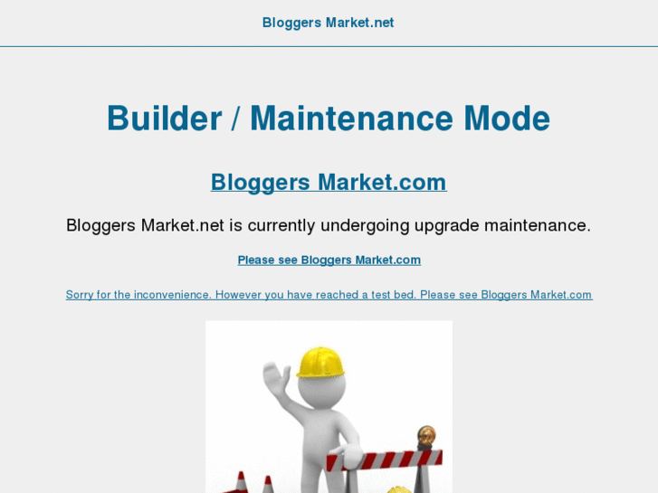 www.bloggersmarket.net