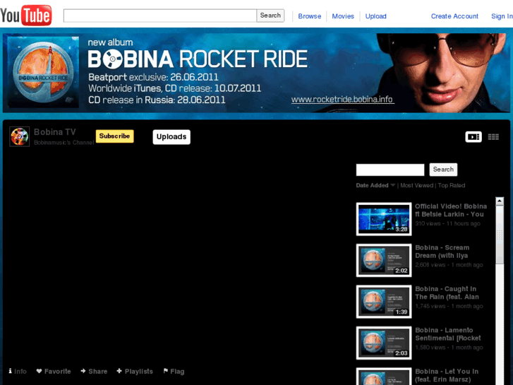 www.bobina.tv