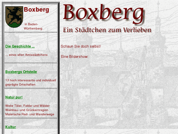 www.boxberg-privat.de