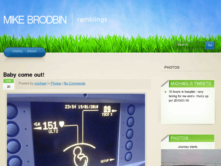 www.brodbin.net