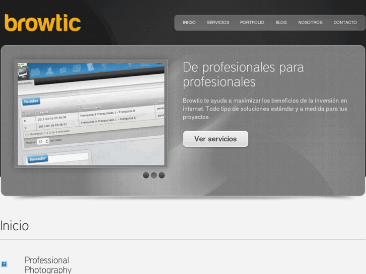 www.browtic.com