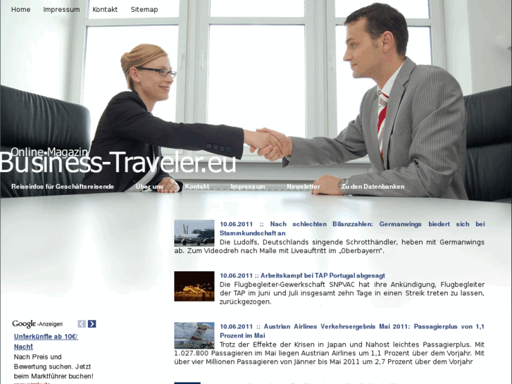 www.business-traveler.eu