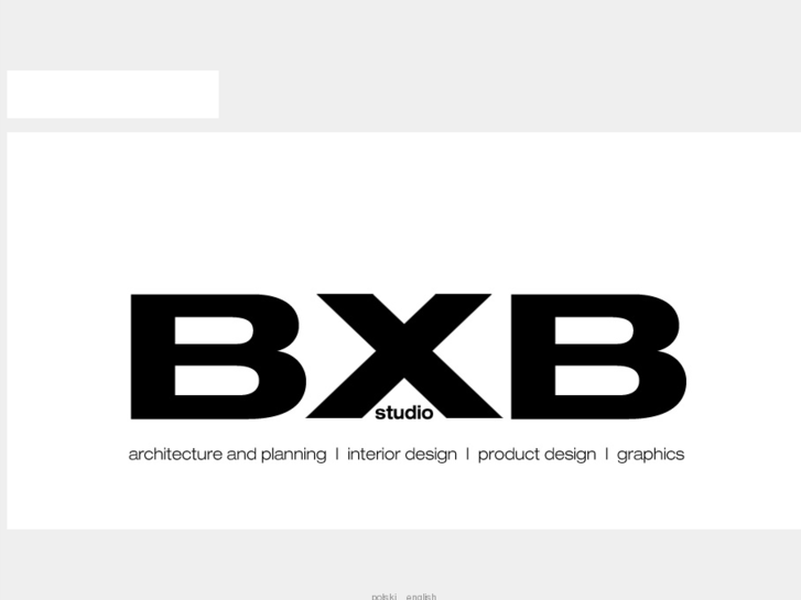 www.bxbstudio.com