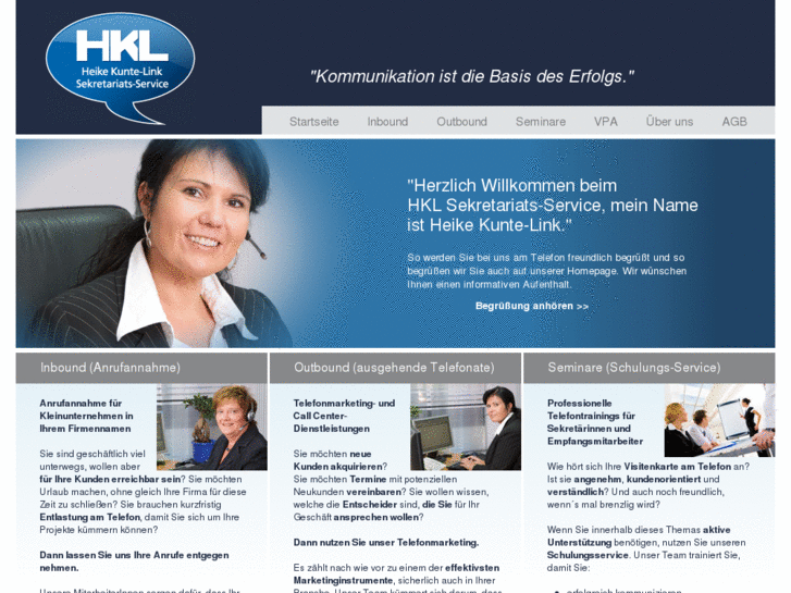 www.callcenter-hessen.com