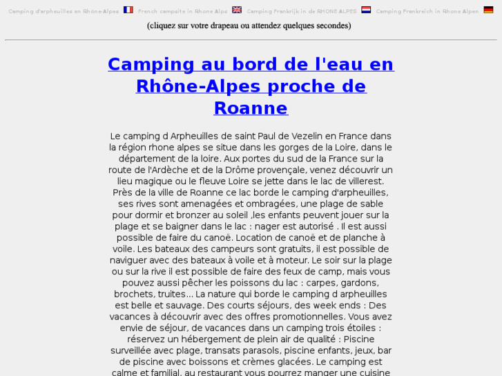 www.camping-arpheuilles.com