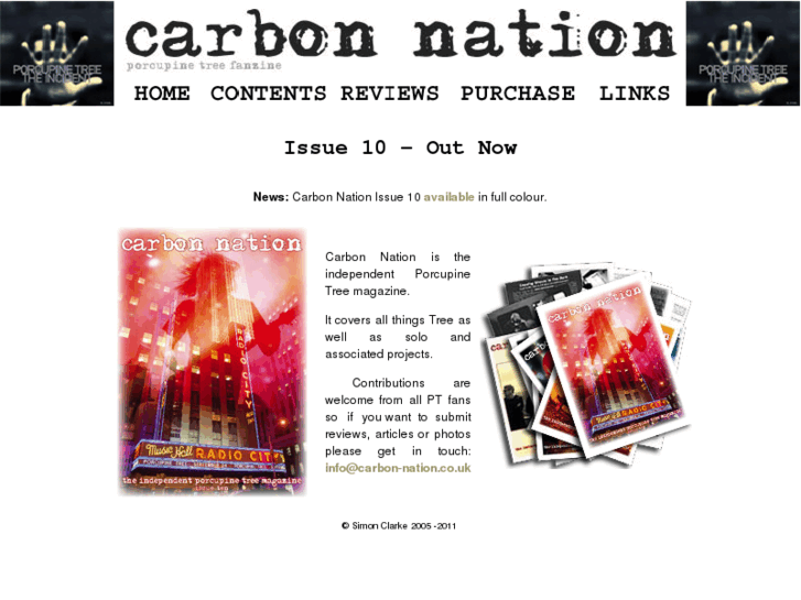 www.carbon-nation.co.uk