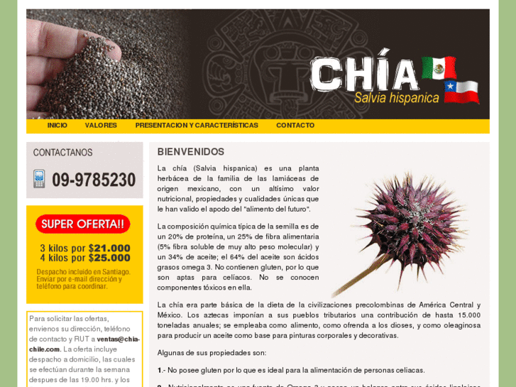 www.chia-chile.com